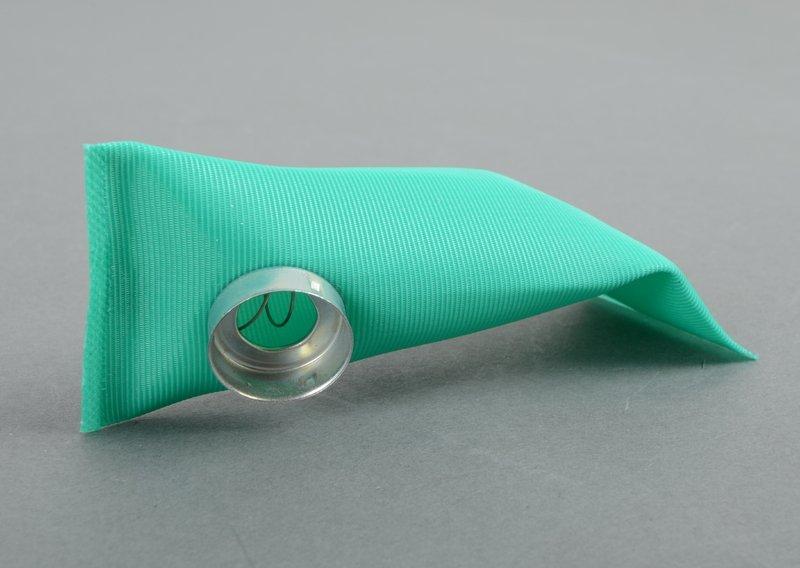 Сетка фильтра