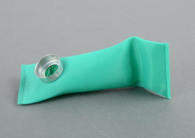 Сетка фильтра