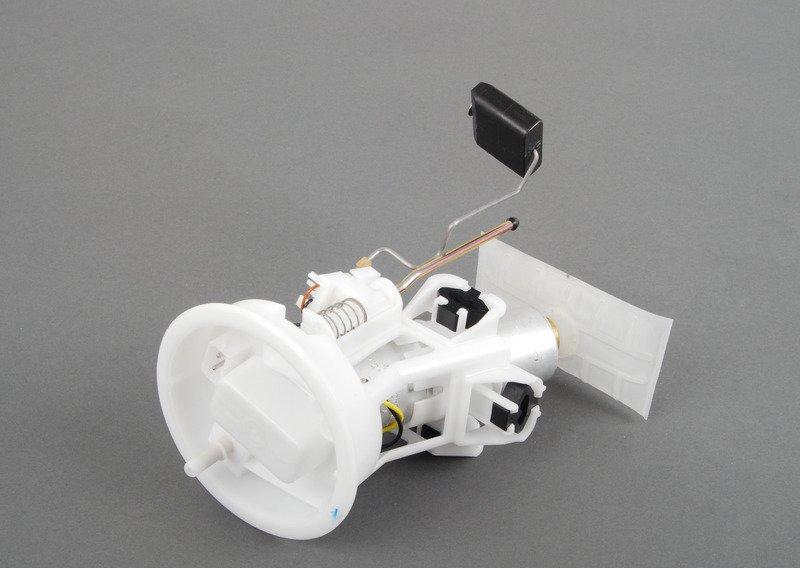 E36 M3 топливный насос