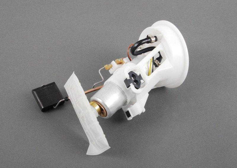 E36 M3 топливный насос