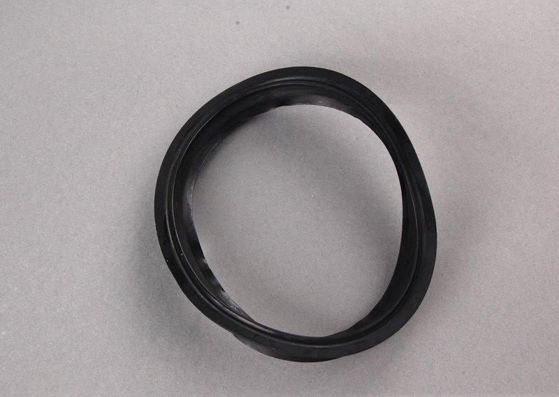 Датчик уровня наполнения Л