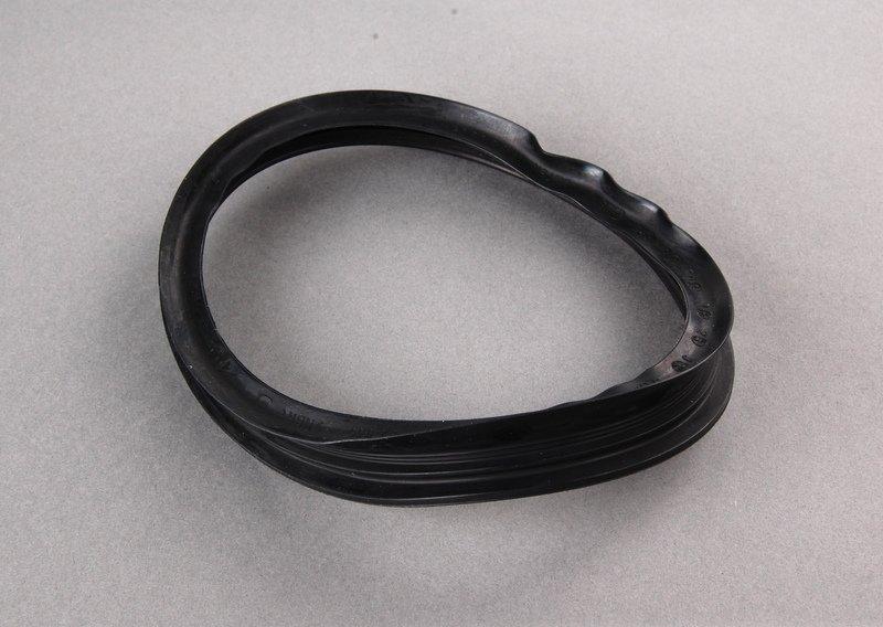 Датчик уровня наполнения Л