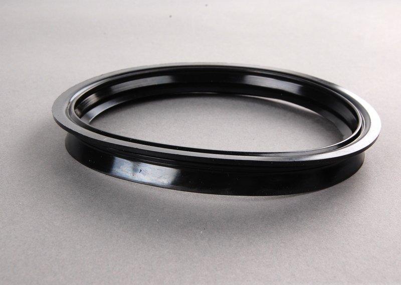 Узел подачи П