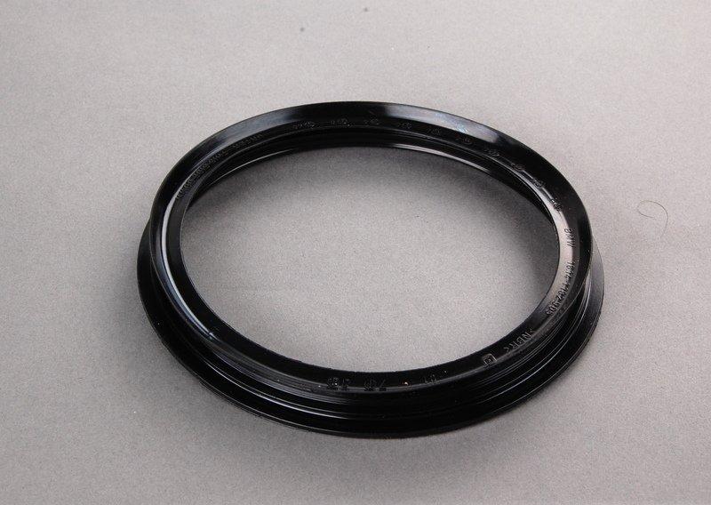 Узел подачи П