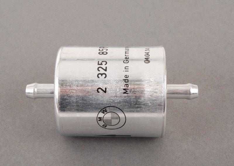 259/A61/K-серия/R21/R28 Топливный фильтр