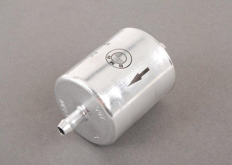 259/A61/K-серия/R21/R28 Топливный фильтр