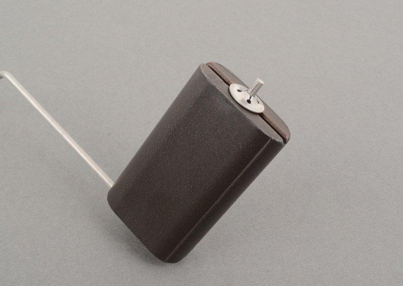 Датчик уровня наполнения Л