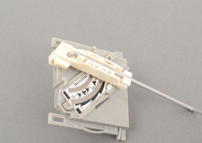 Датчик уровня наполнения Л