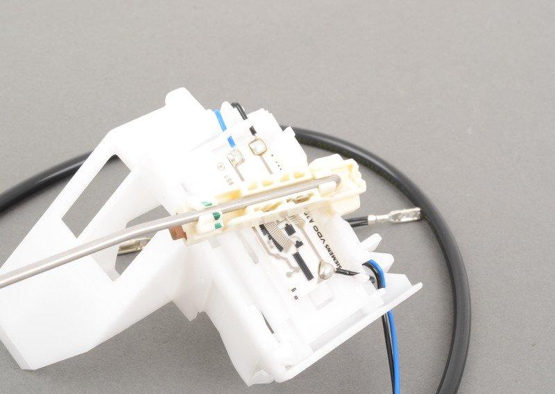 Датчик уровня наполнения П