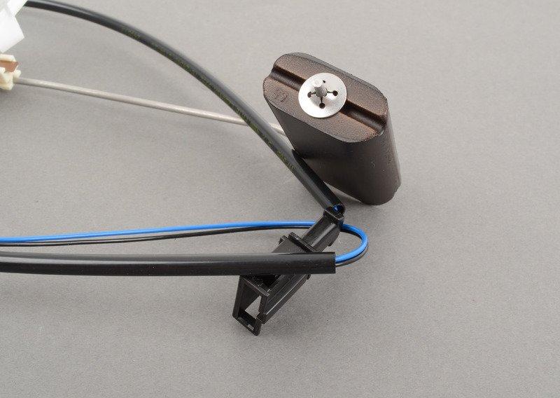 Датчик уровня наполнения П