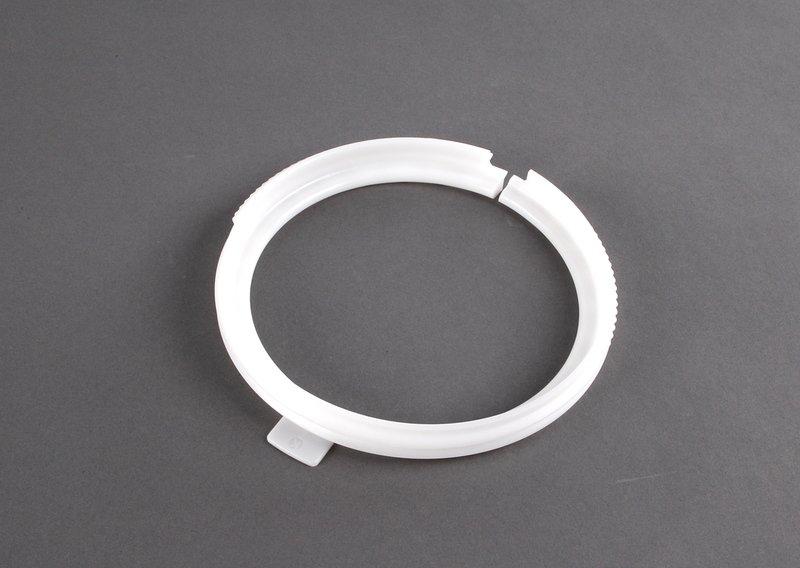 E60/E65 адаптер топливного насоса