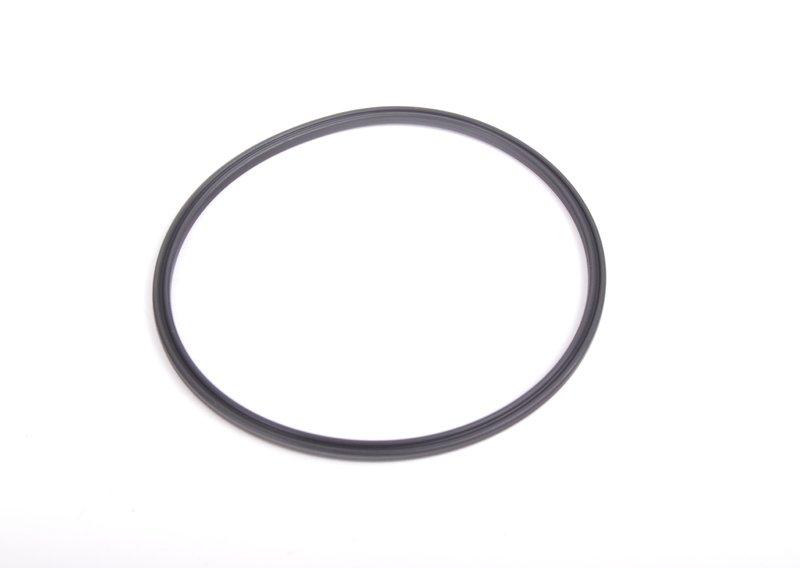 Резиновая прокладка