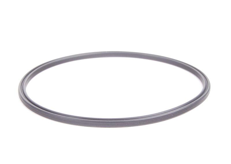 Резиновая прокладка