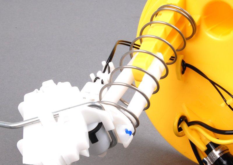 Датчик уровня наполнения П