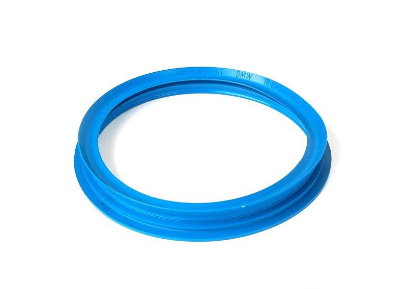 Всасывающий струйный насос