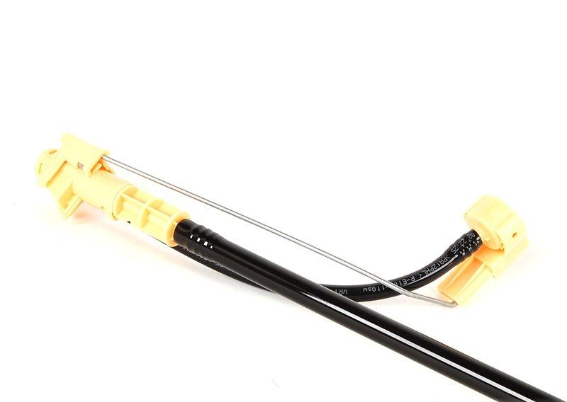 Всасывающий струйный насос