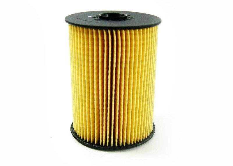 Сменный элемент топливного фильтра