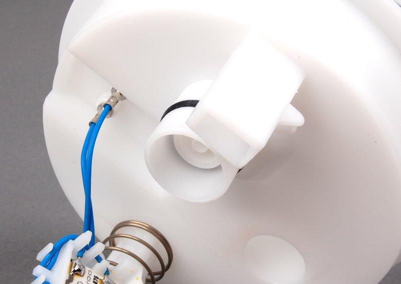 Датчик уровня наполнения Л