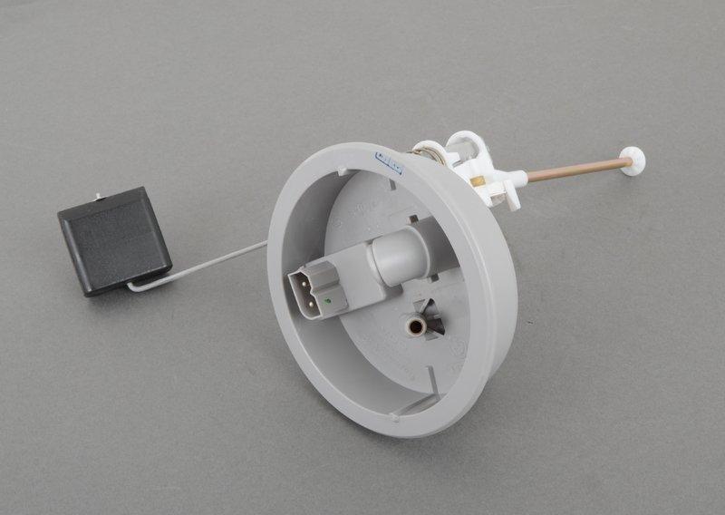 Датчик уровня наполнения Л