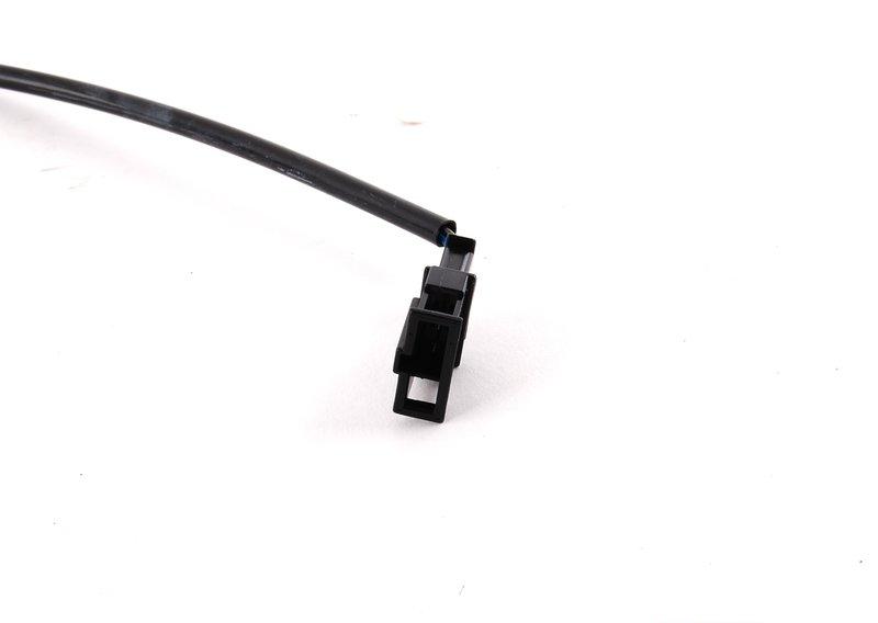 Датчик уровня наполнения П