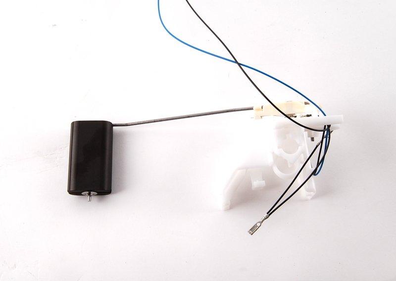 Датчик уровня наполнения П