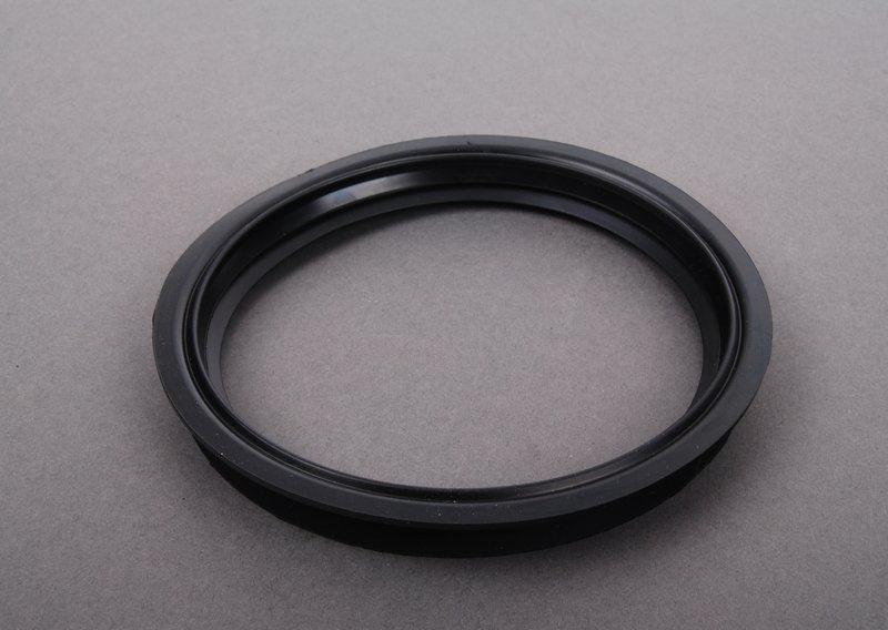 Топл.насос с датчиком уровня наполнения