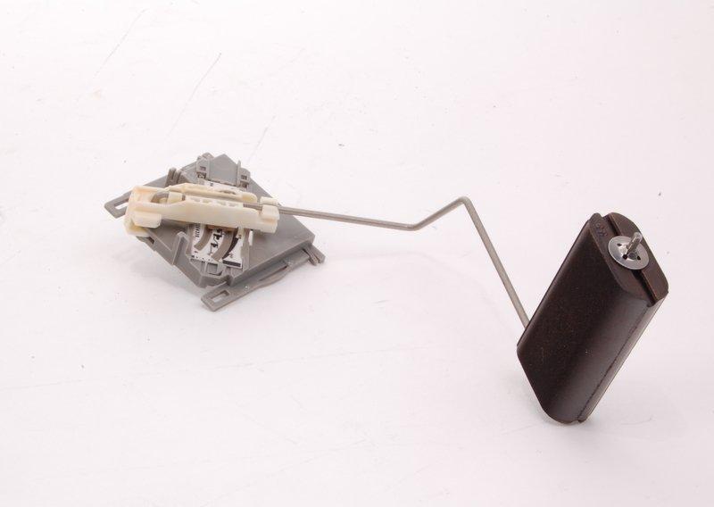 Датчик уровня наполнения Л