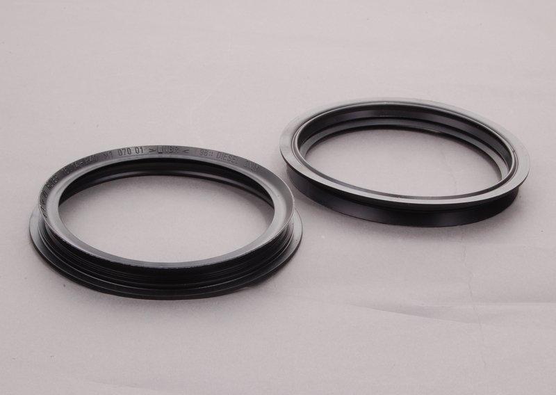 Датчик уровня наполнения П