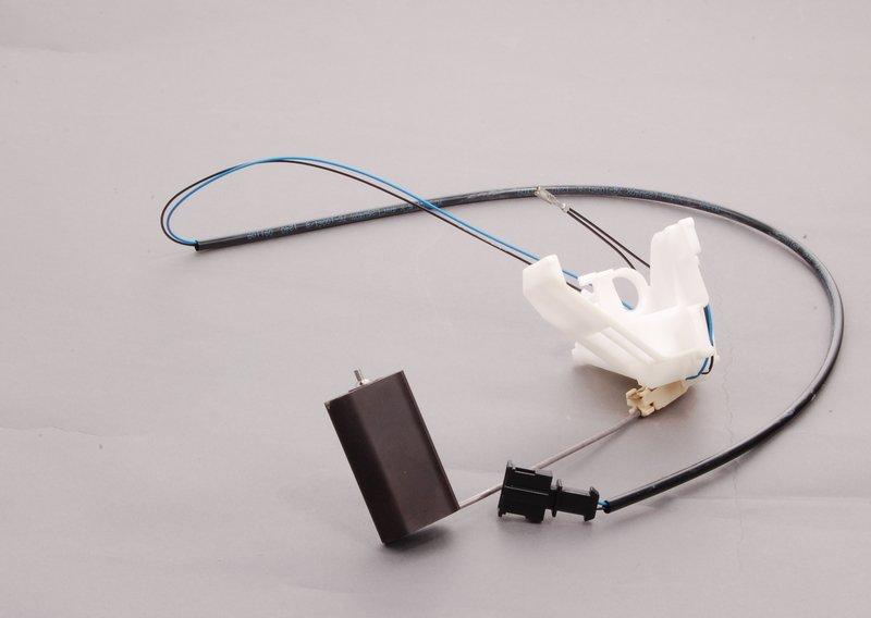 Датчик уровня наполнения П