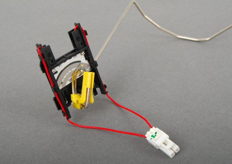 Датчик уровня наполнения П