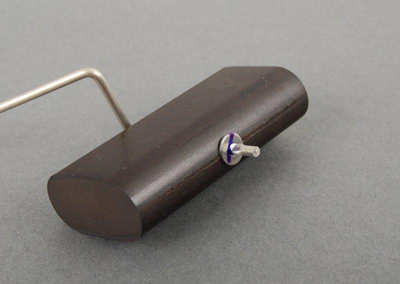 Датчик уровня наполнения П