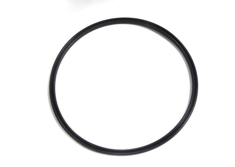 Датчик уровня наполнения Л