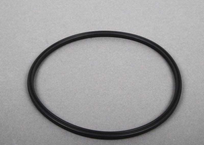 Датчик уровня наполнения Л