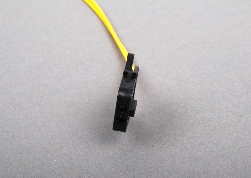 Датчик уровня наполнения Л