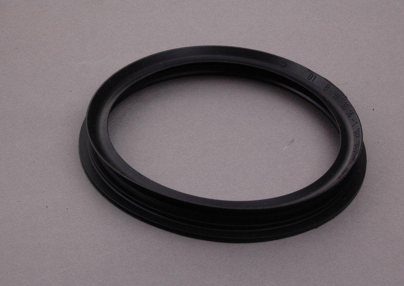 Топл.насос с датчиком уровня наполнения