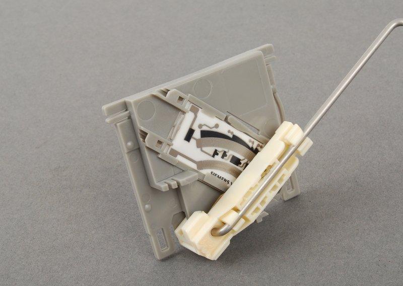 Датчик уровня наполнения Л