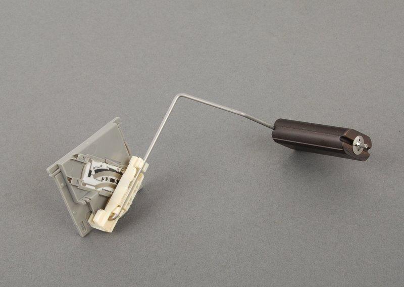 Датчик уровня наполнения Л