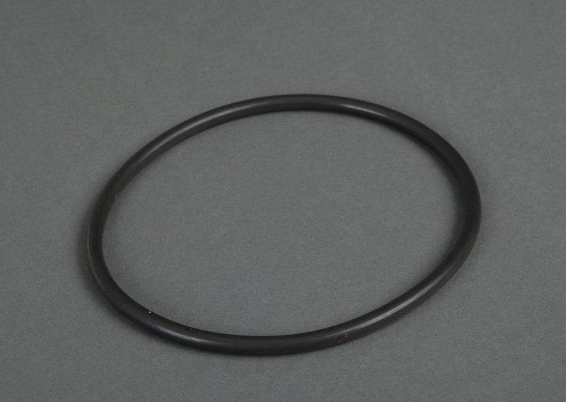 Рем.к-т топл.насоса/датчика ур.наполнен