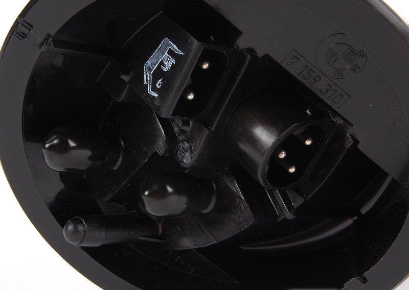 Узел подачи П