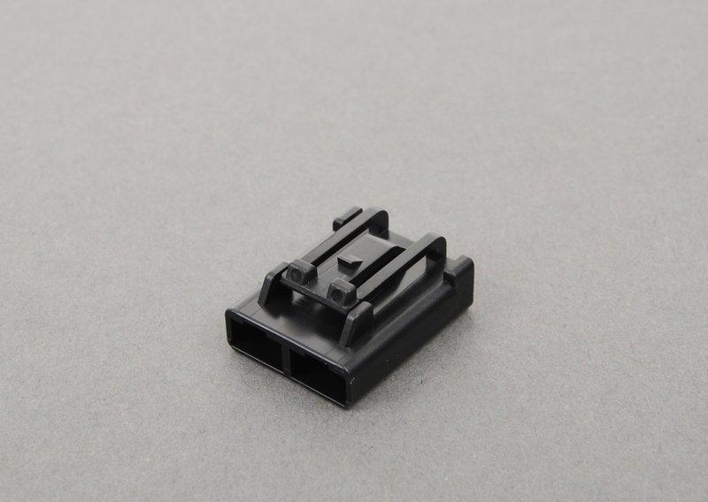 Ремкомплект датчика уровня/топл.насоса