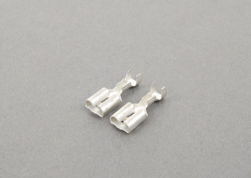 Ремкомплект датчика уровня/топл.насоса