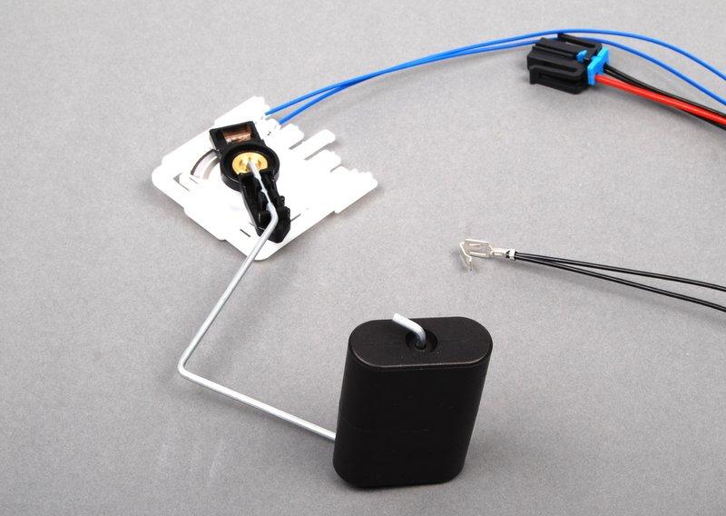 Датчик уровня наполнения П