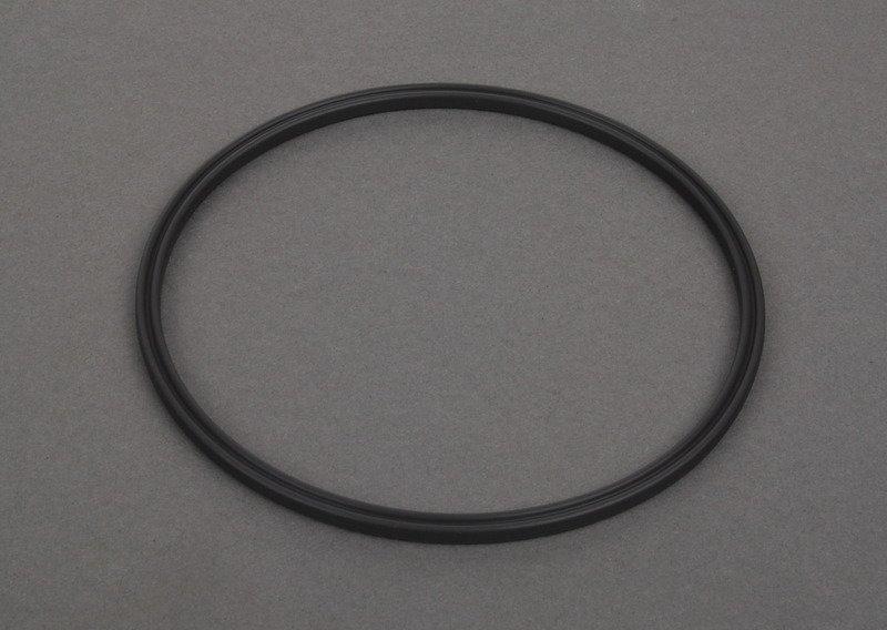 Датчик уровня наполнения П