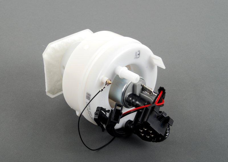 Узел подачи П