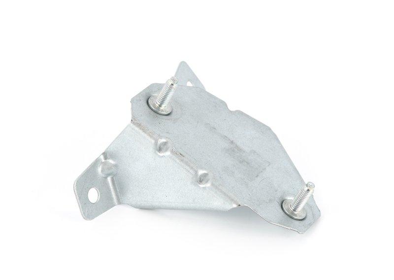 Кронштейн ЭБУ