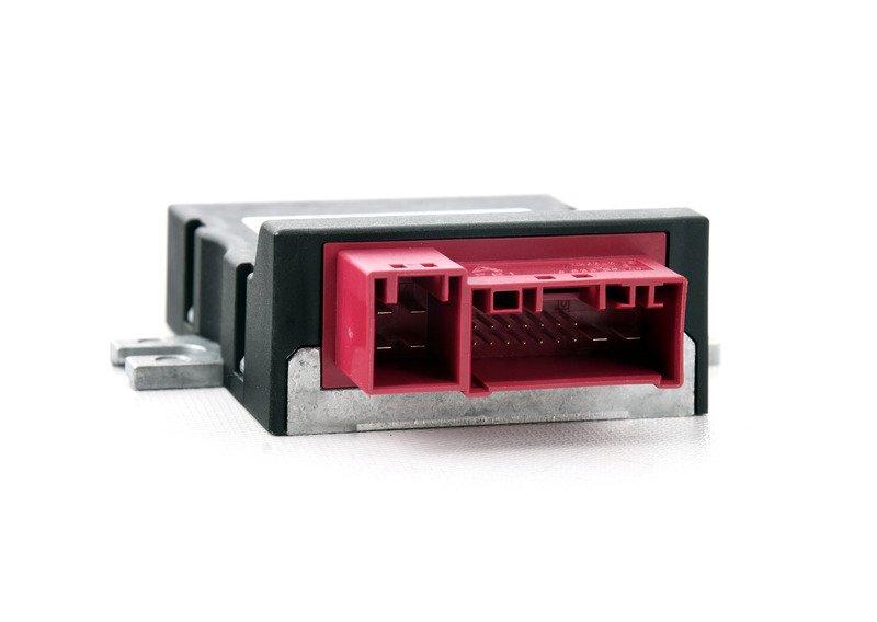 F-серия ЭБУ топливного насоса