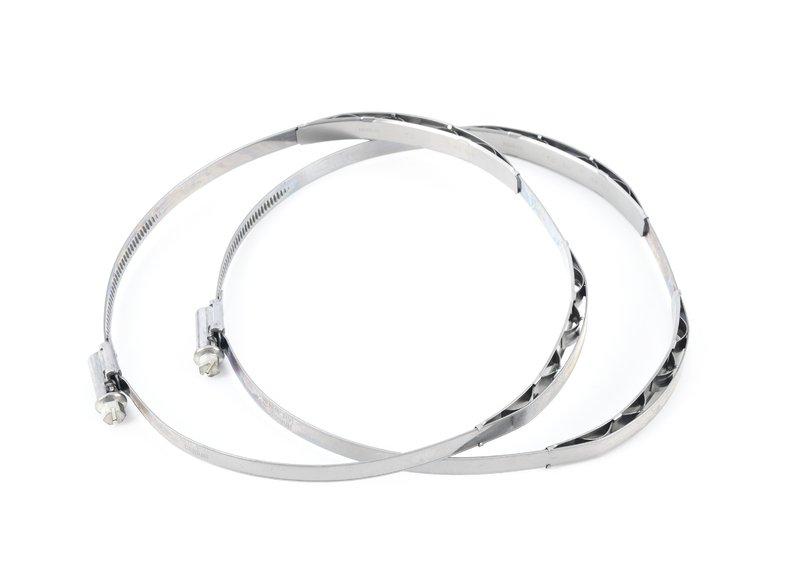 Датчик давления топлива