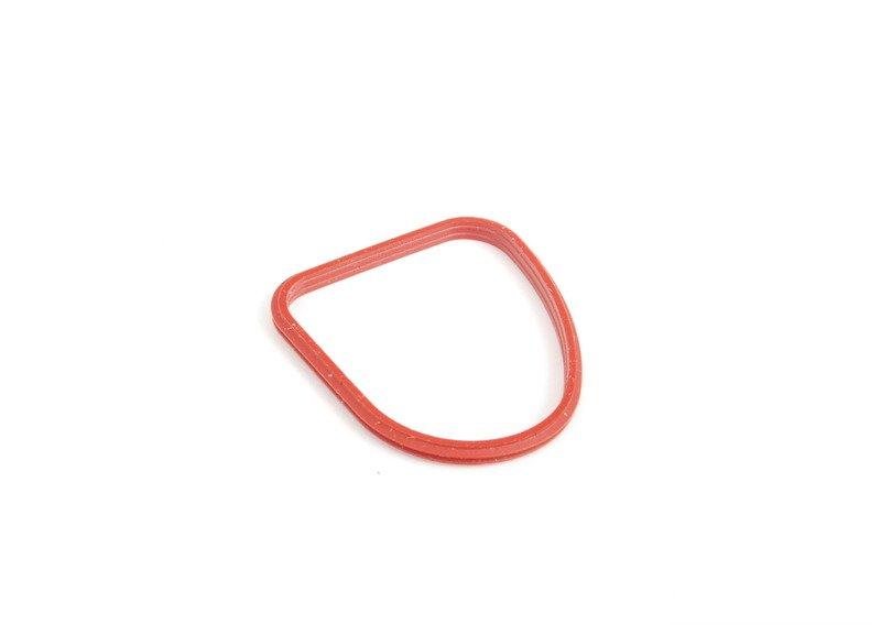 Электронный блок топливного насоса