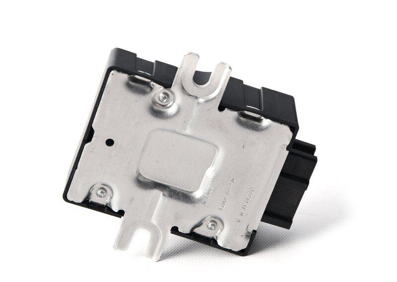 F-серия ЭБУ топливного насоса