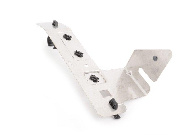 элемент крепления